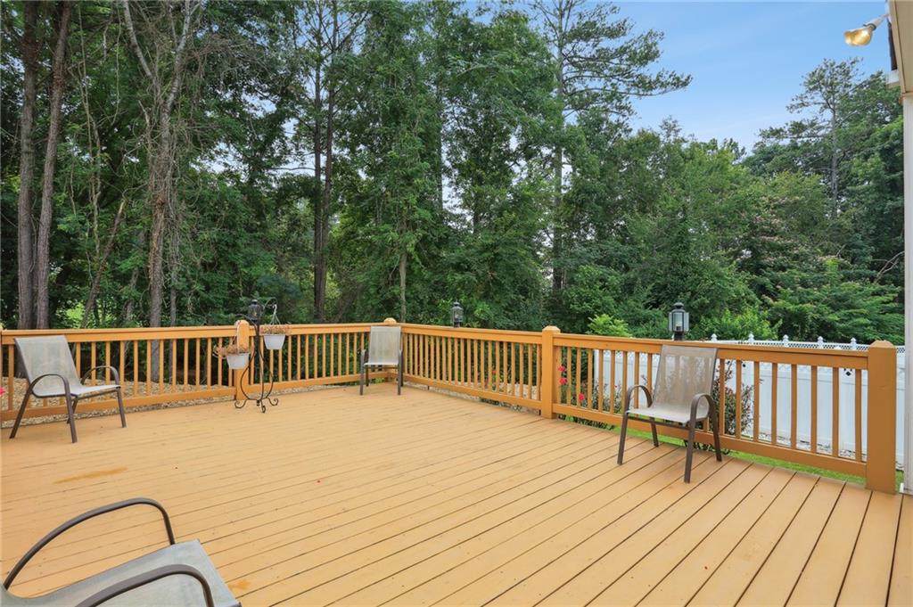 741 Ashley Glen Lane