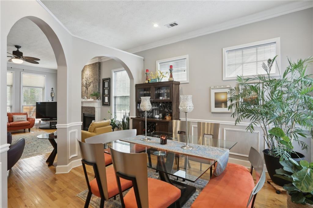 741 Ashley Glen Lane