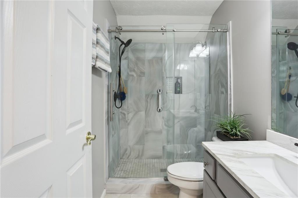 741 Ashley Glen Lane