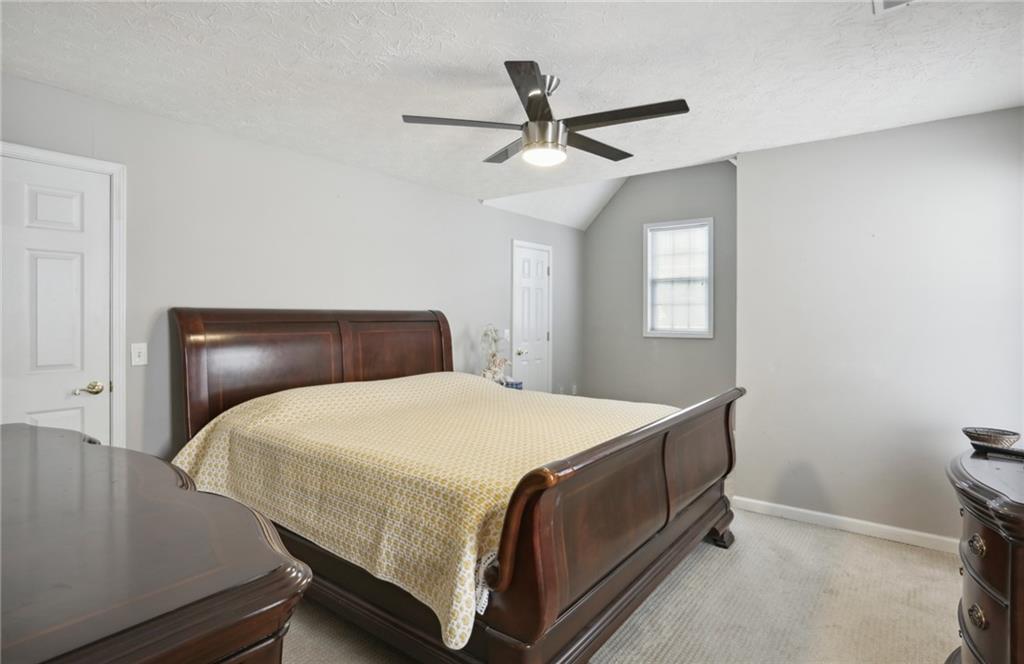 741 Ashley Glen Lane