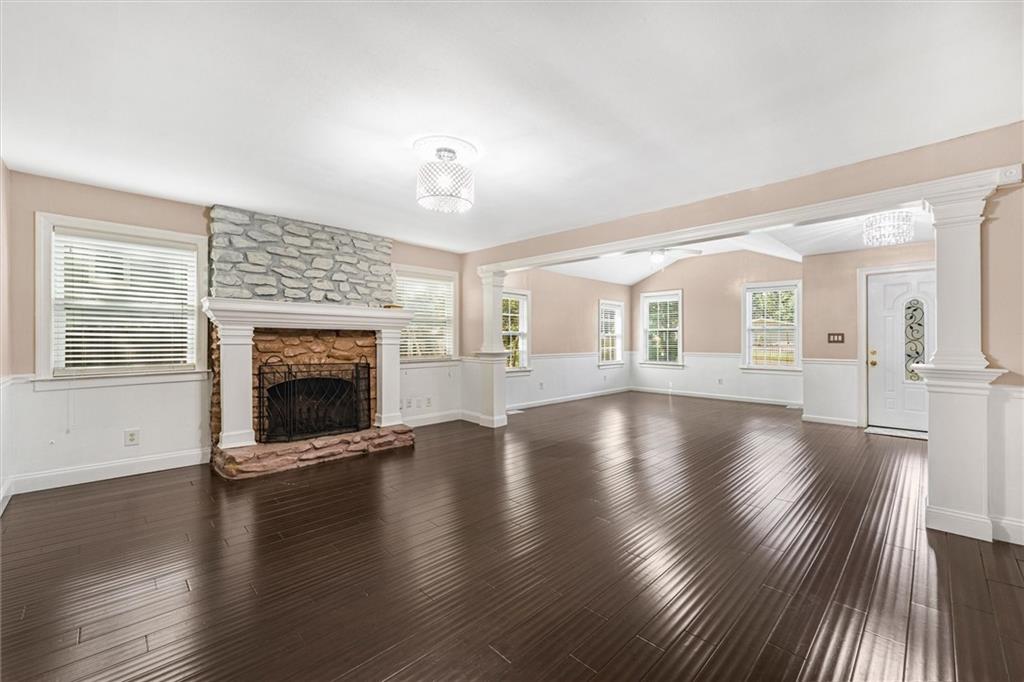 1194 Barnes Mill Road