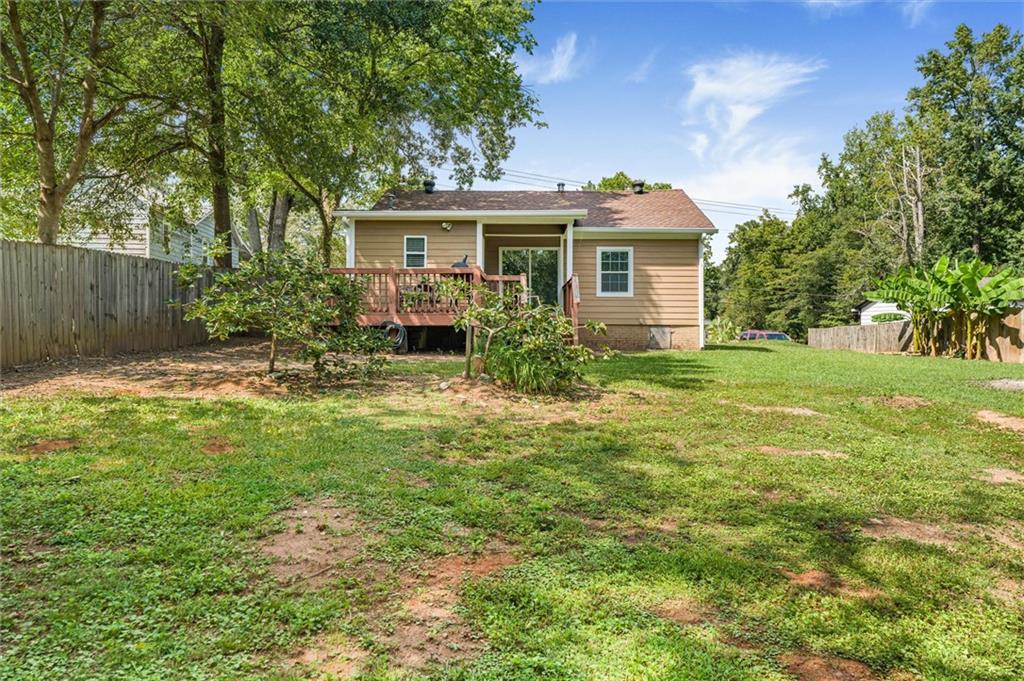 1194 Barnes Mill Road