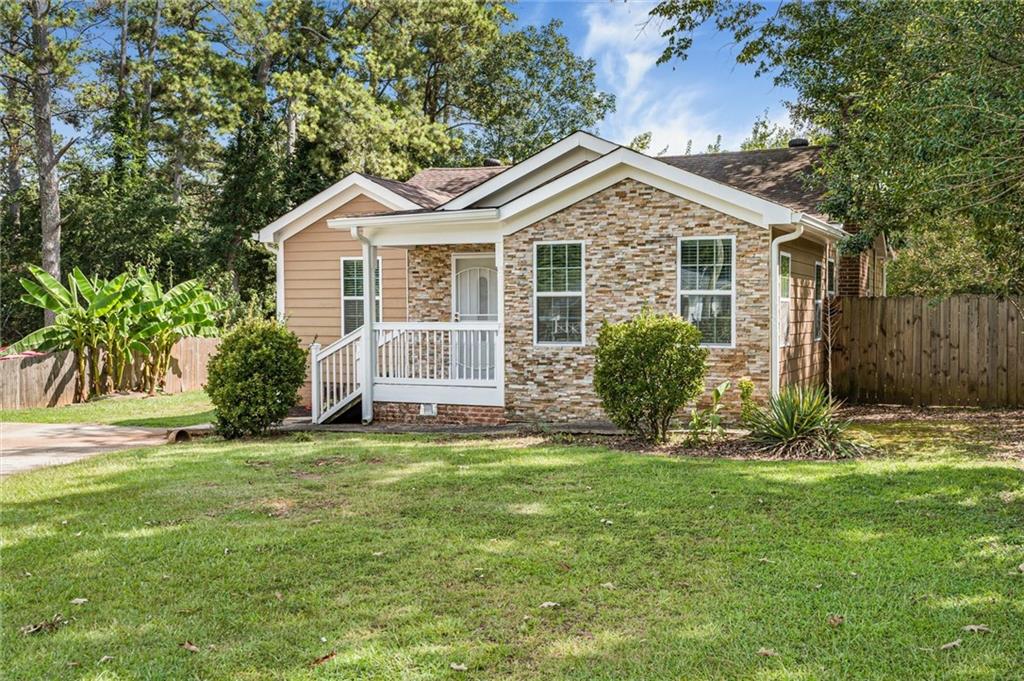 1194 Barnes Mill Road
