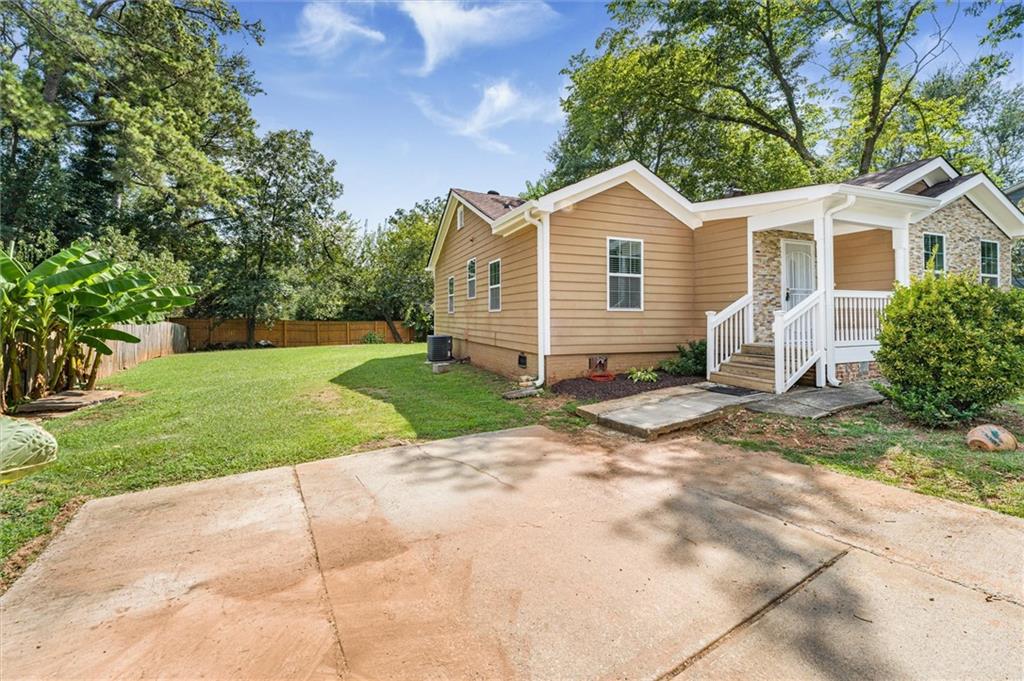 1194 Barnes Mill Road