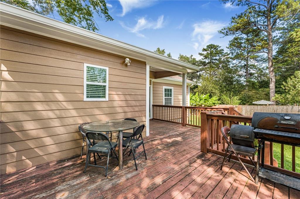1194 Barnes Mill Road
