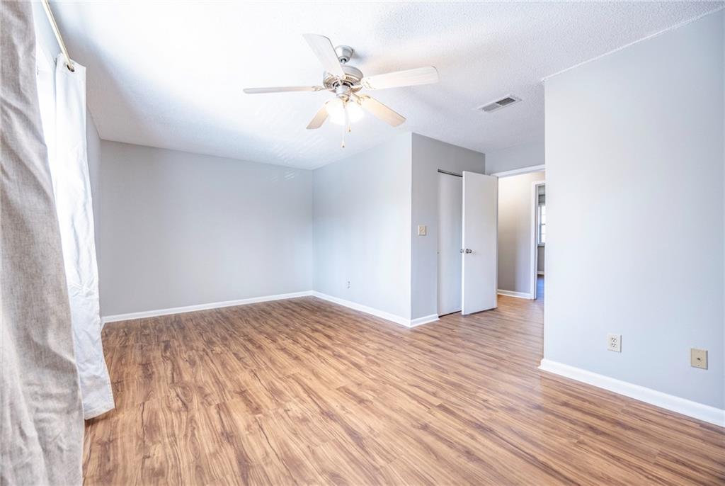6900 Roswell Road Unit #L4