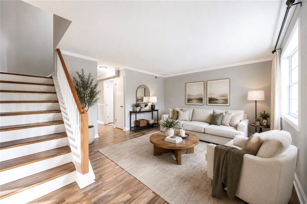 6900 Roswell Road Unit #L4