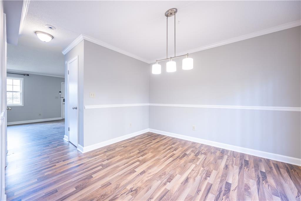 6900 Roswell Road Unit #L4