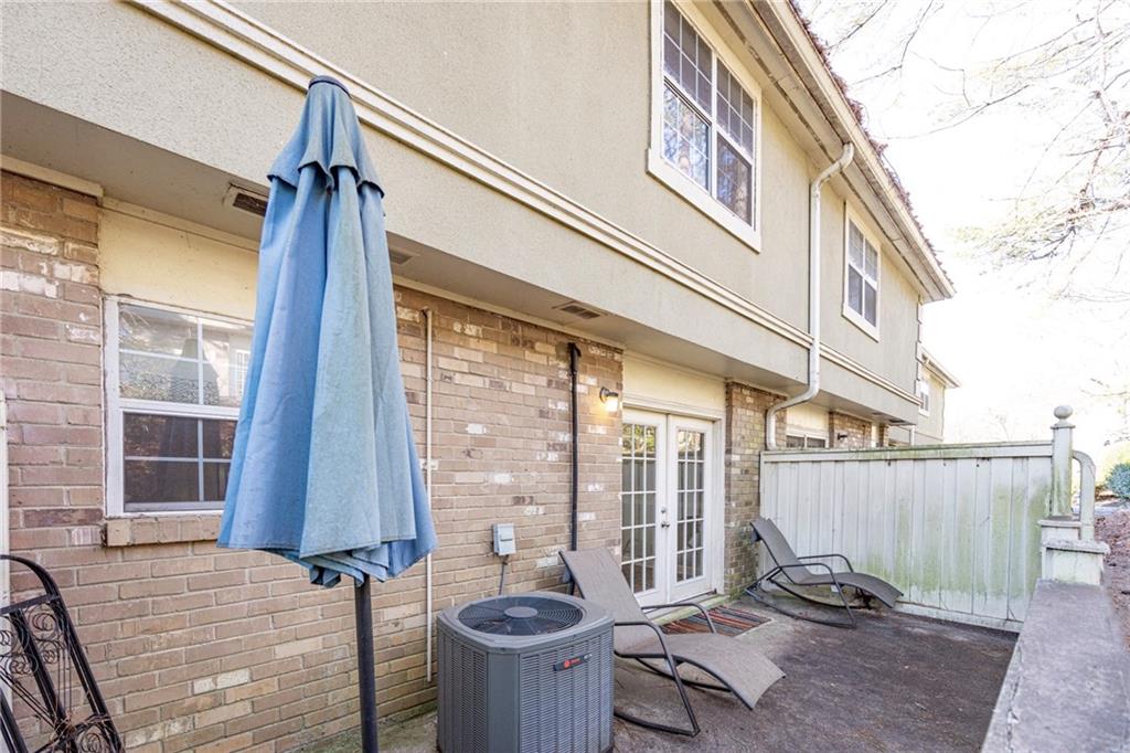 6900 Roswell Road Unit #L4