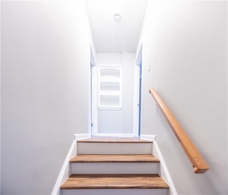 6900 Roswell Road Unit #L4