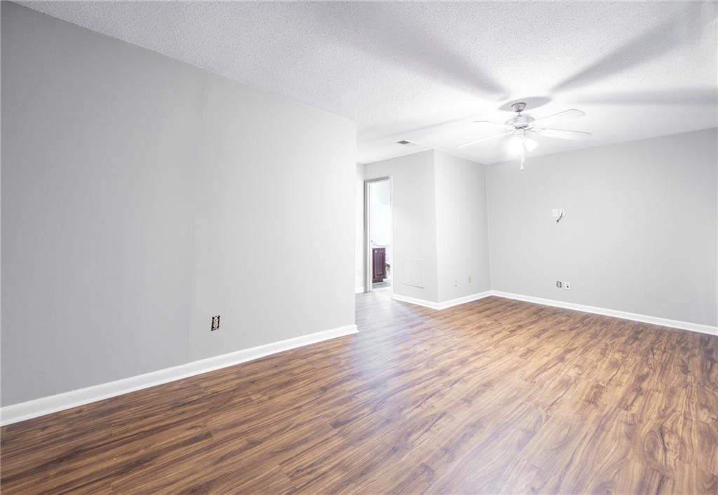 6900 Roswell Road Unit #L4
