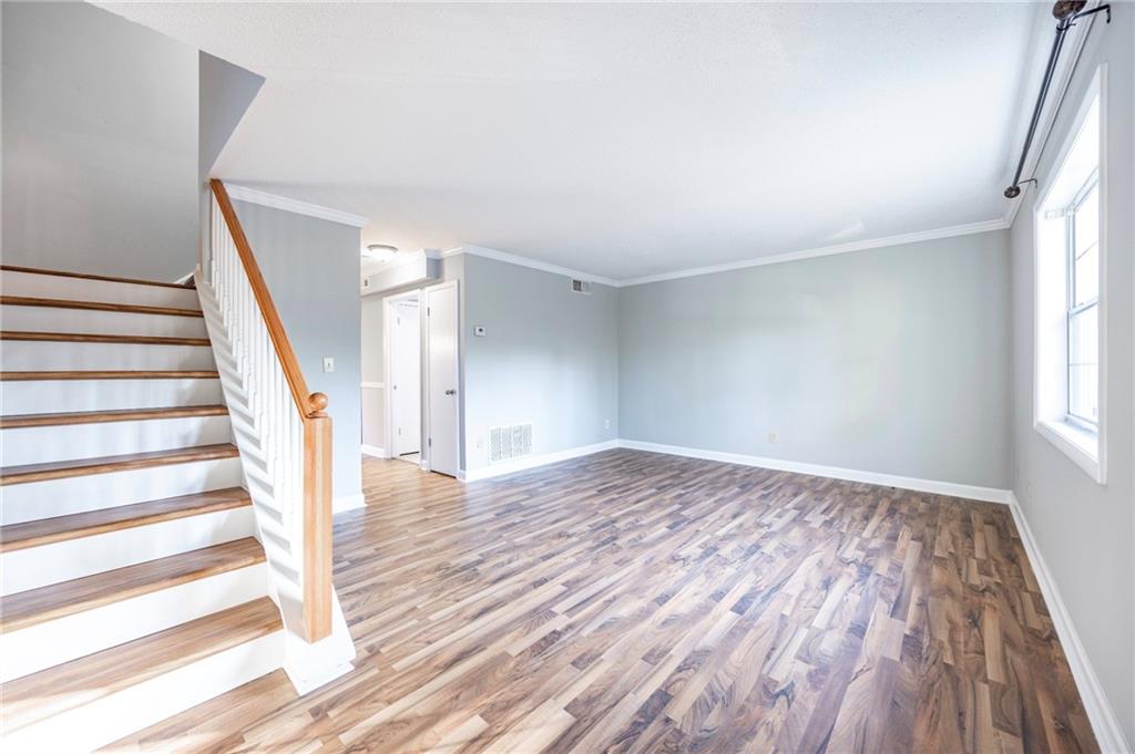 6900 Roswell Road Unit #L4