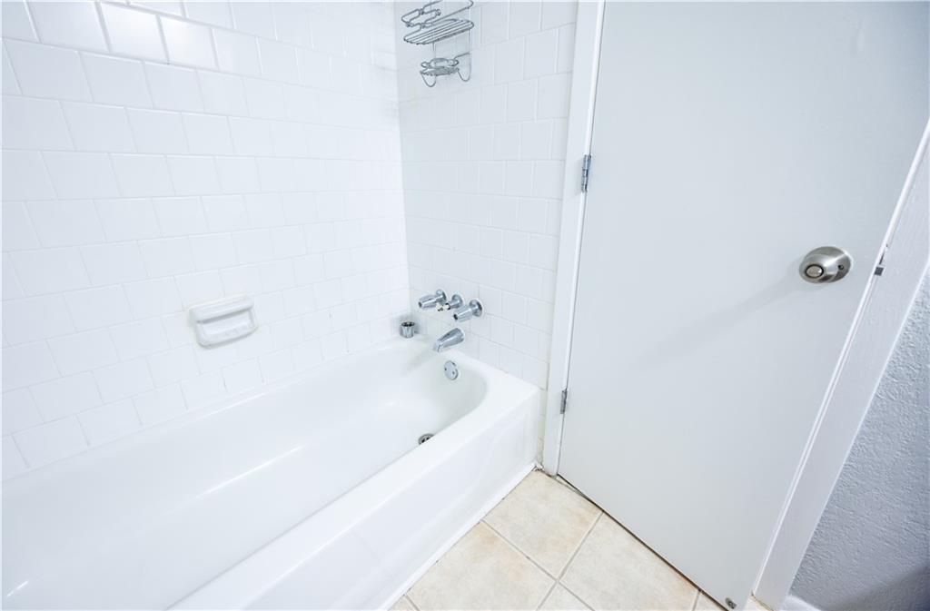 6900 Roswell Road Unit #L4