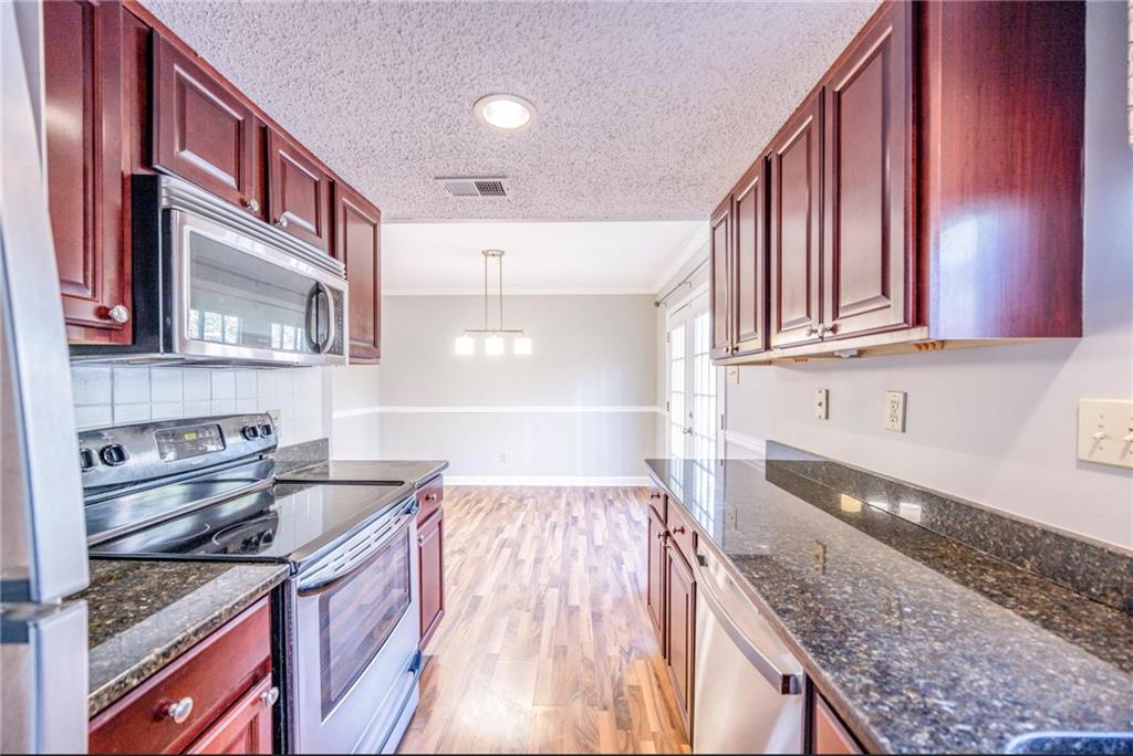 6900 Roswell Road Unit #L4