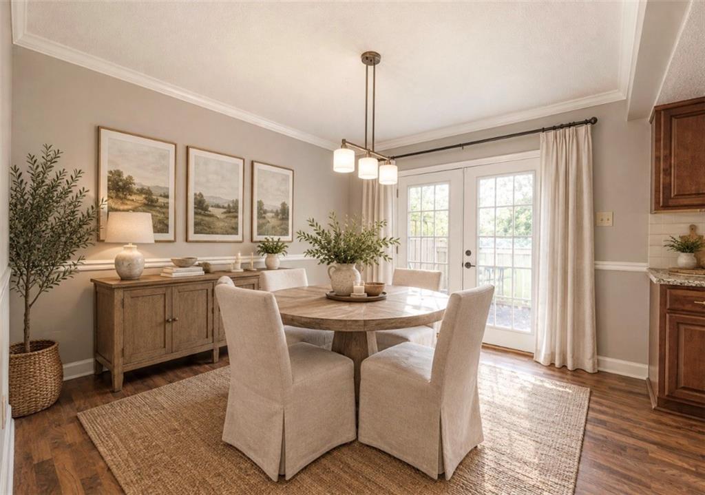 6900 Roswell Road Unit #L4