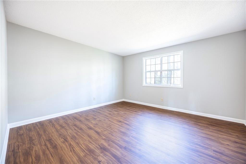 6900 Roswell Road Unit #L4