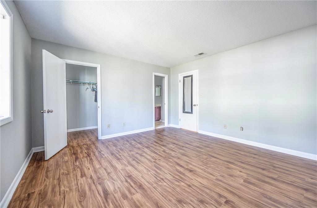 6900 Roswell Road Unit #L4