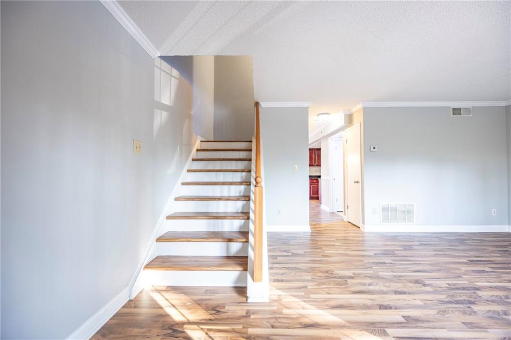 6900 Roswell Road Unit #L4