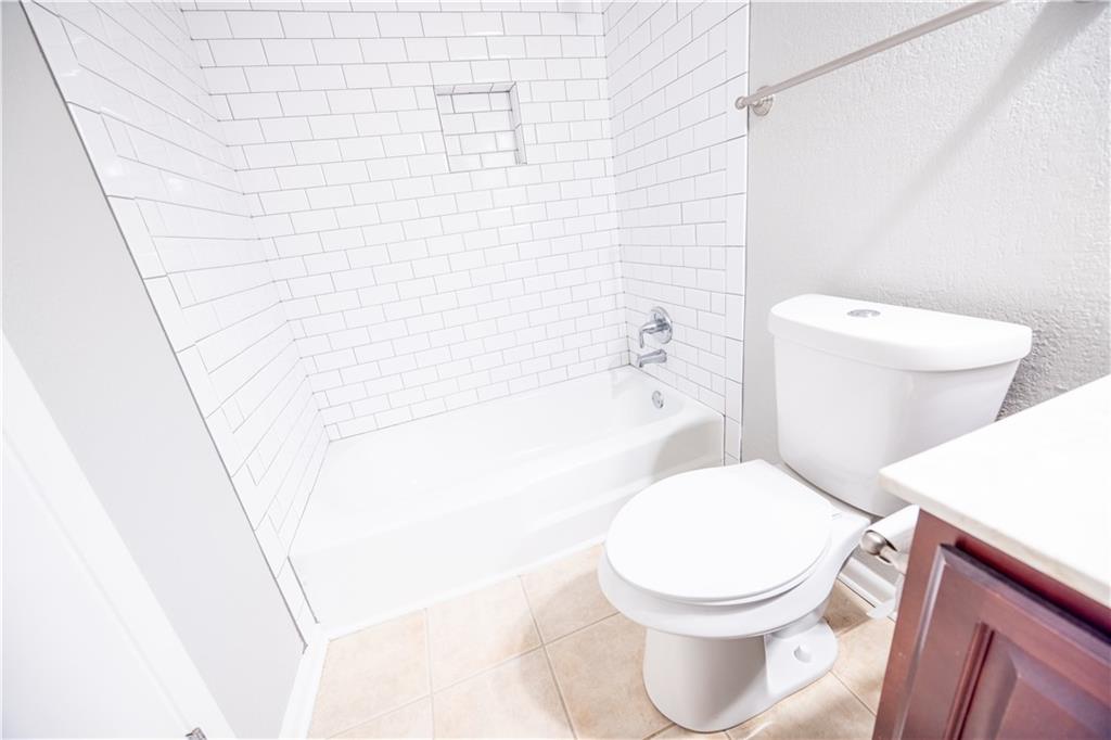 6900 Roswell Road Unit #L4