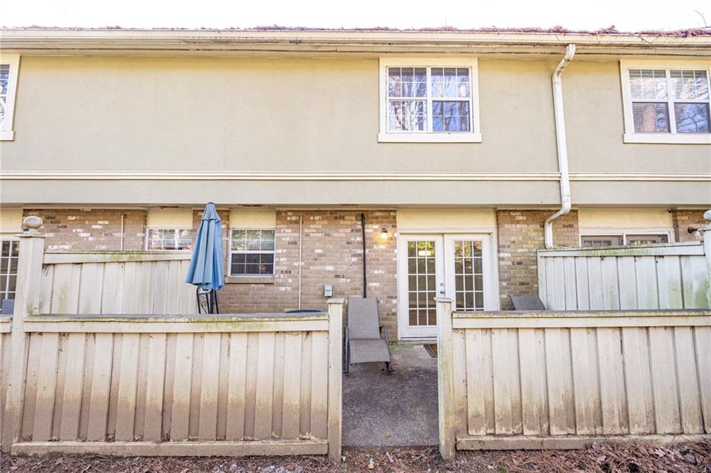 6900 Roswell Road Unit #L4