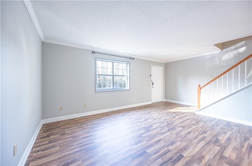 6900 Roswell Road Unit #L4