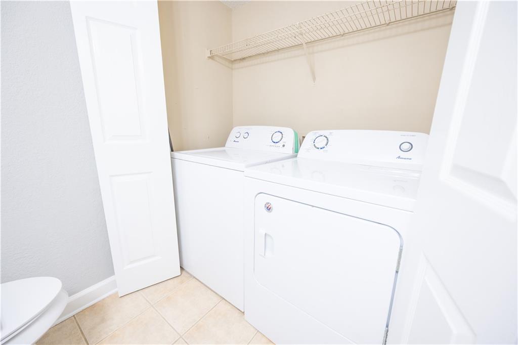 6900 Roswell Road Unit #L4