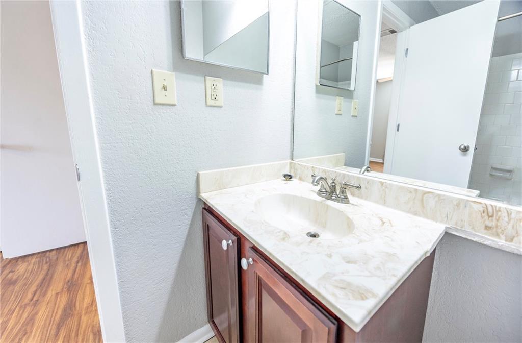 6900 Roswell Road Unit #L4