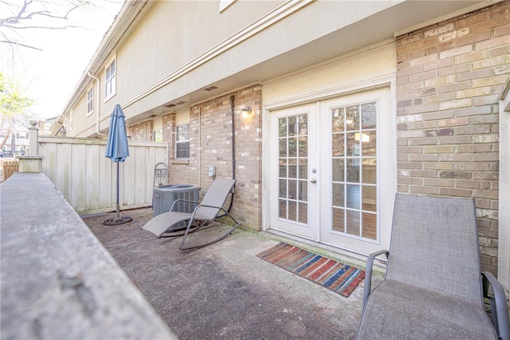6900 Roswell Road Unit #L4