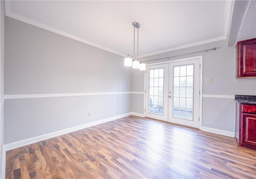 6900 Roswell Road Unit #L4