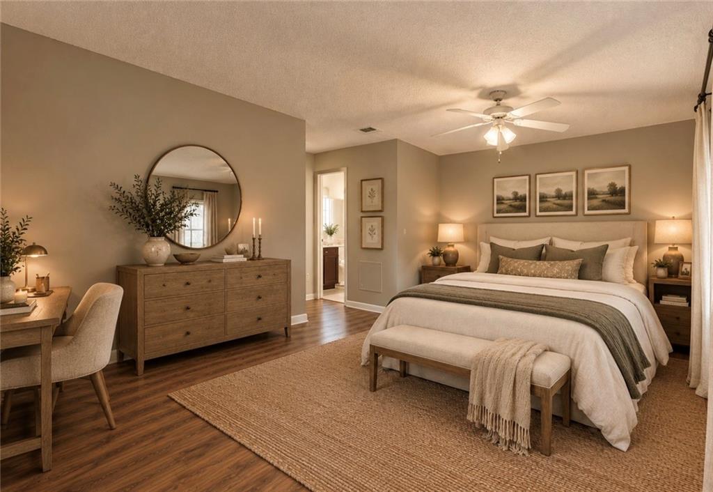 6900 Roswell Road Unit #L4