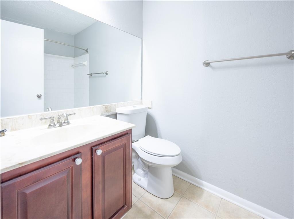 6900 Roswell Road Unit #L4