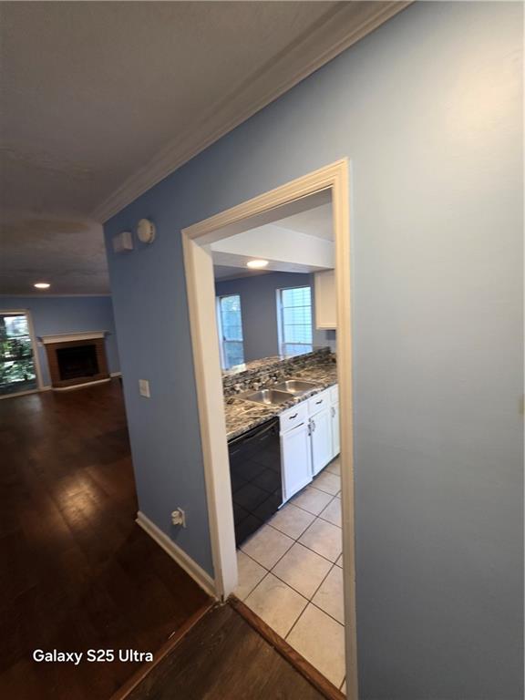852 Glynn Oaks Drive