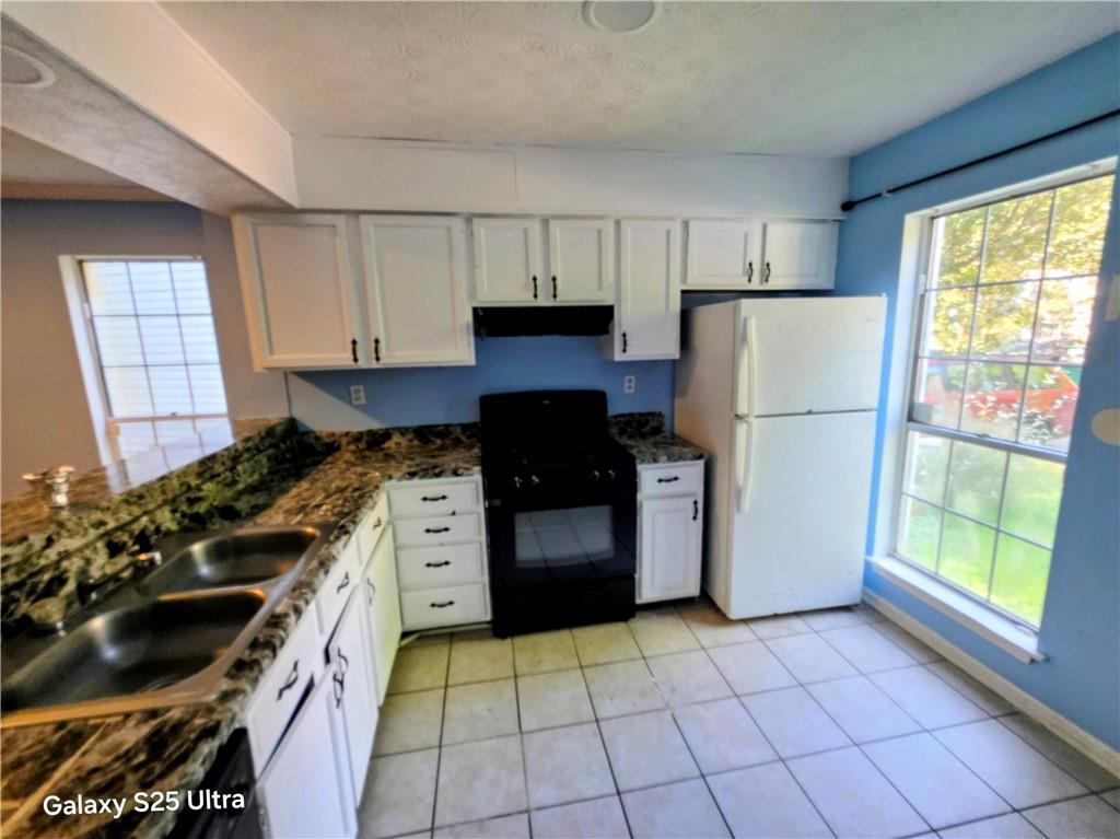 852 Glynn Oaks Drive