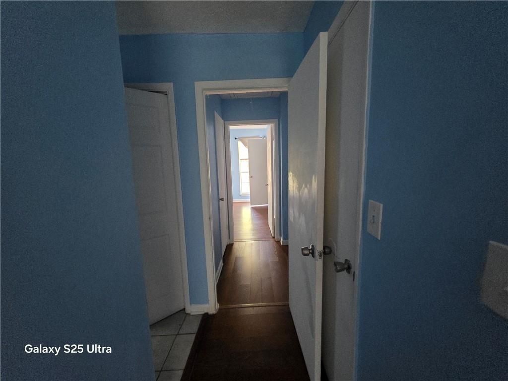 852 Glynn Oaks Drive