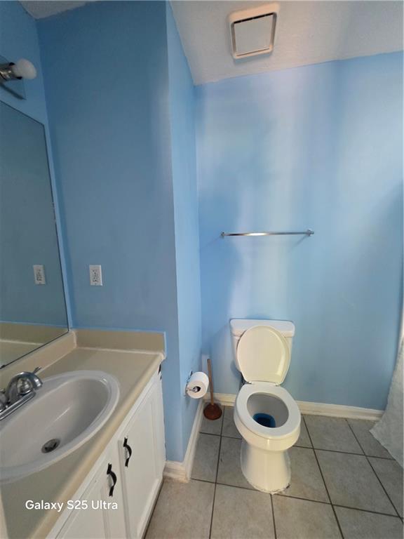 852 Glynn Oaks Drive