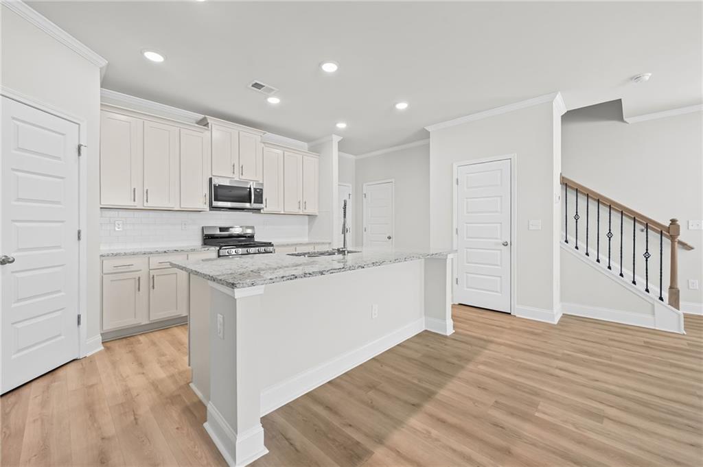 3006 Chene Place