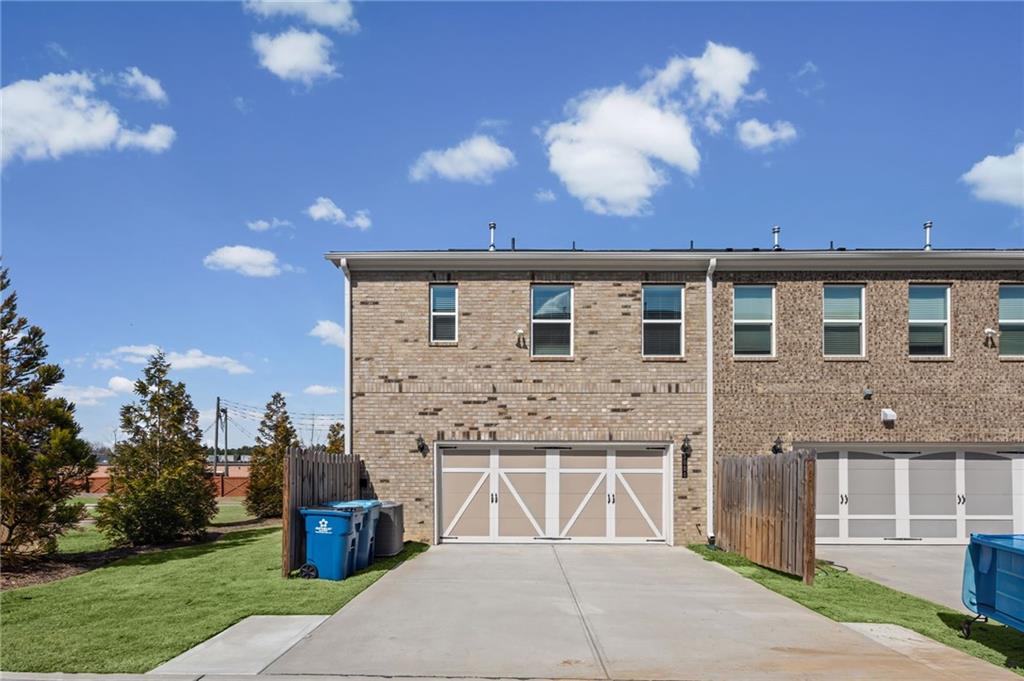 3006 Chene Place
