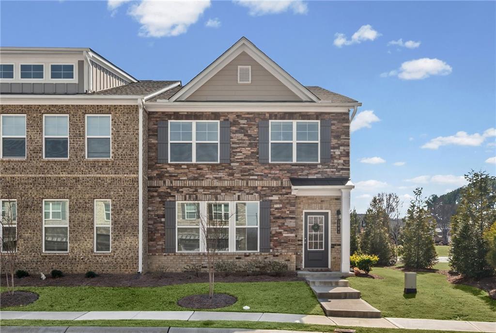3006 Chene Place