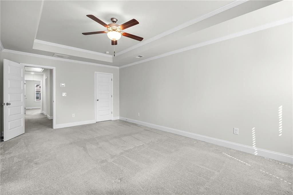 3006 Chene Place