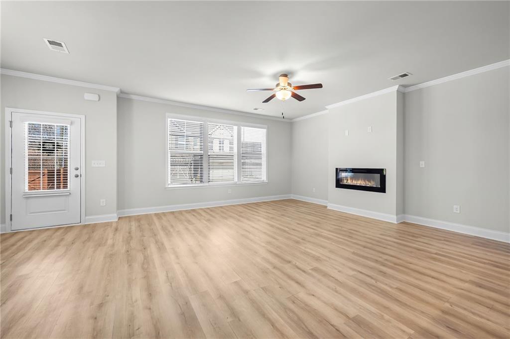 3006 Chene Place