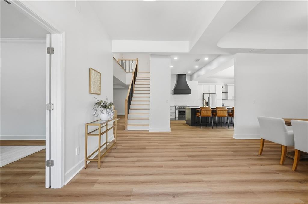 3511 Miller Farms Lane