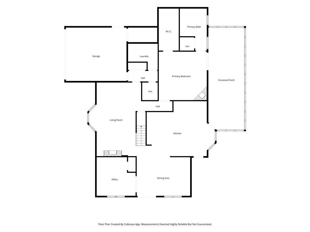 3511 Miller Farms Lane