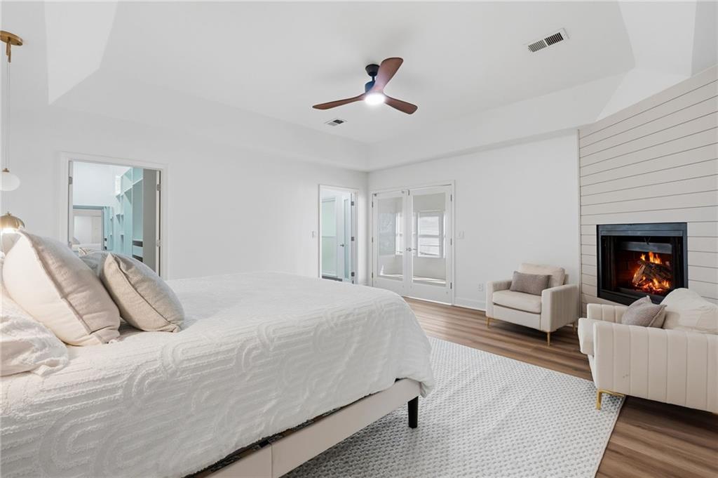 3511 Miller Farms Lane
