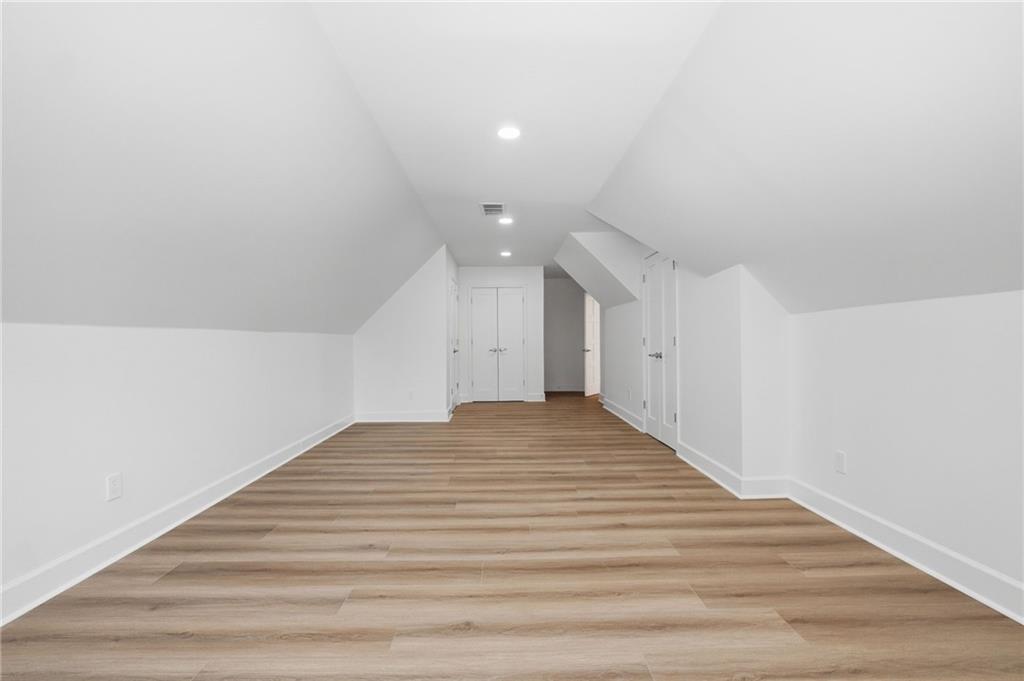3511 Miller Farms Lane