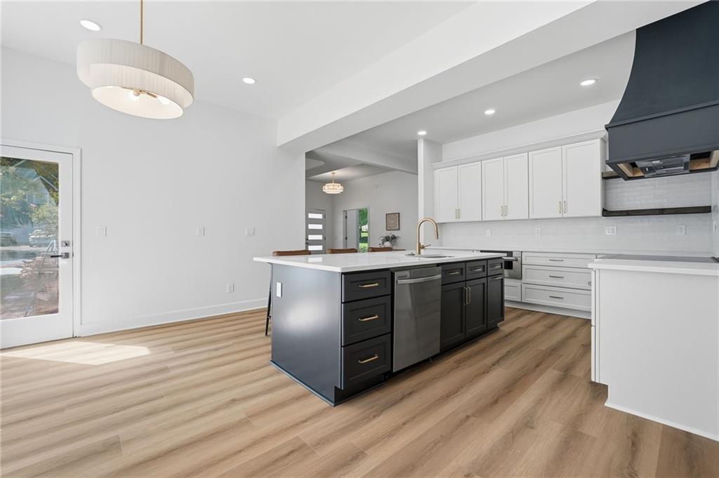 3511 Miller Farms Lane