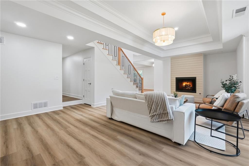 3511 Miller Farms Lane
