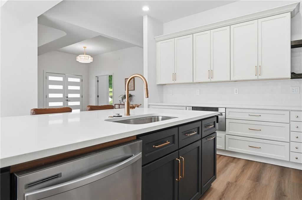 3511 Miller Farms Lane