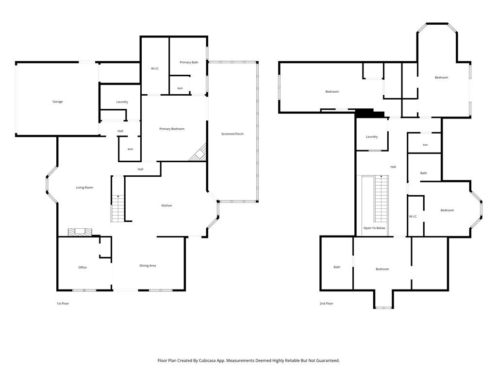 3511 Miller Farms Lane