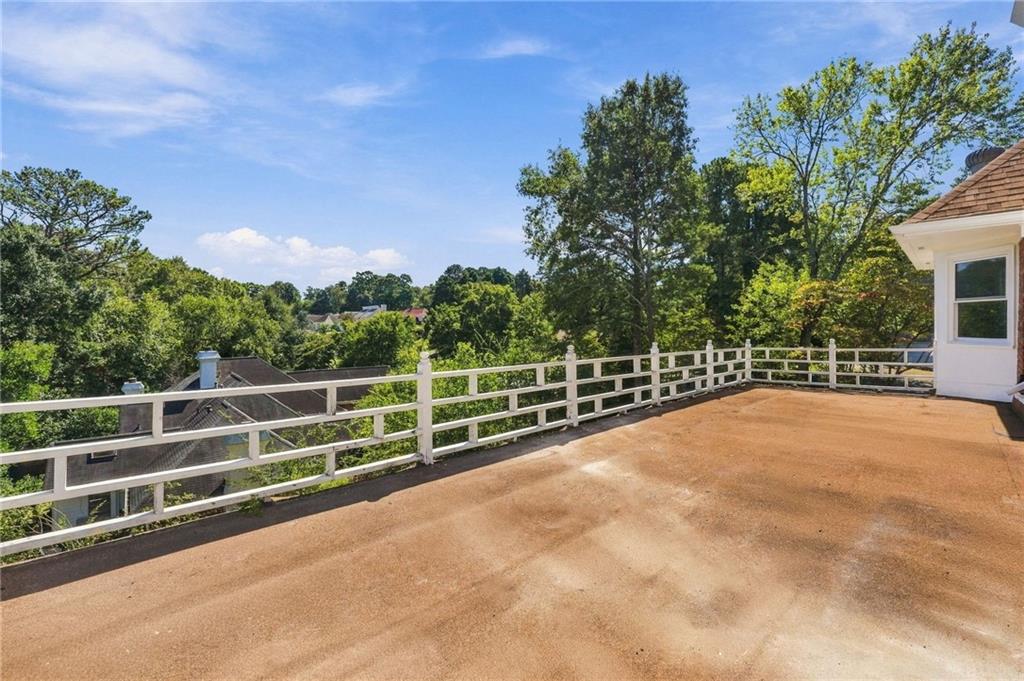 3511 Miller Farms Lane