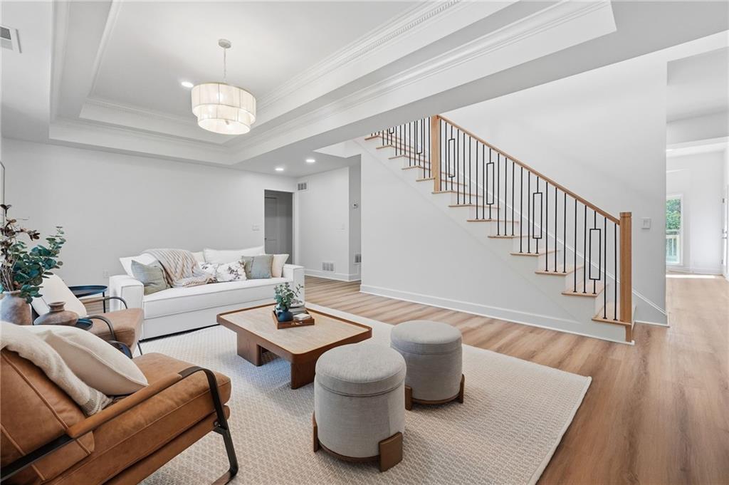 3511 Miller Farms Lane